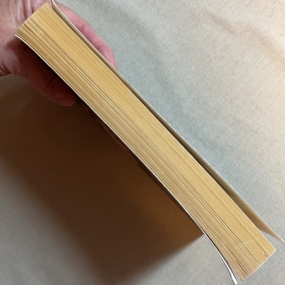 π2/$6 The Fault In Our Stars - Picture 4 of 12